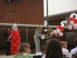 090617 Fifth Grade Promotion 047